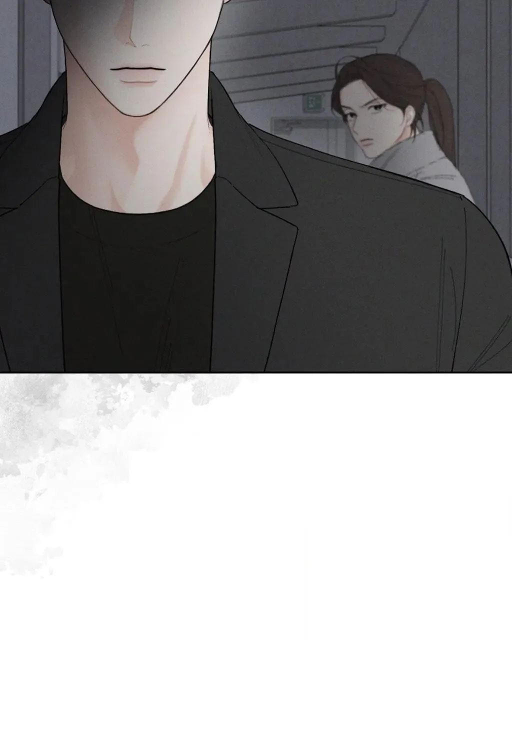 December Chapter 52 page 147 - 