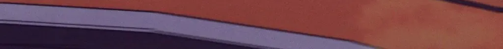 December Chapter 52 page 20 - 