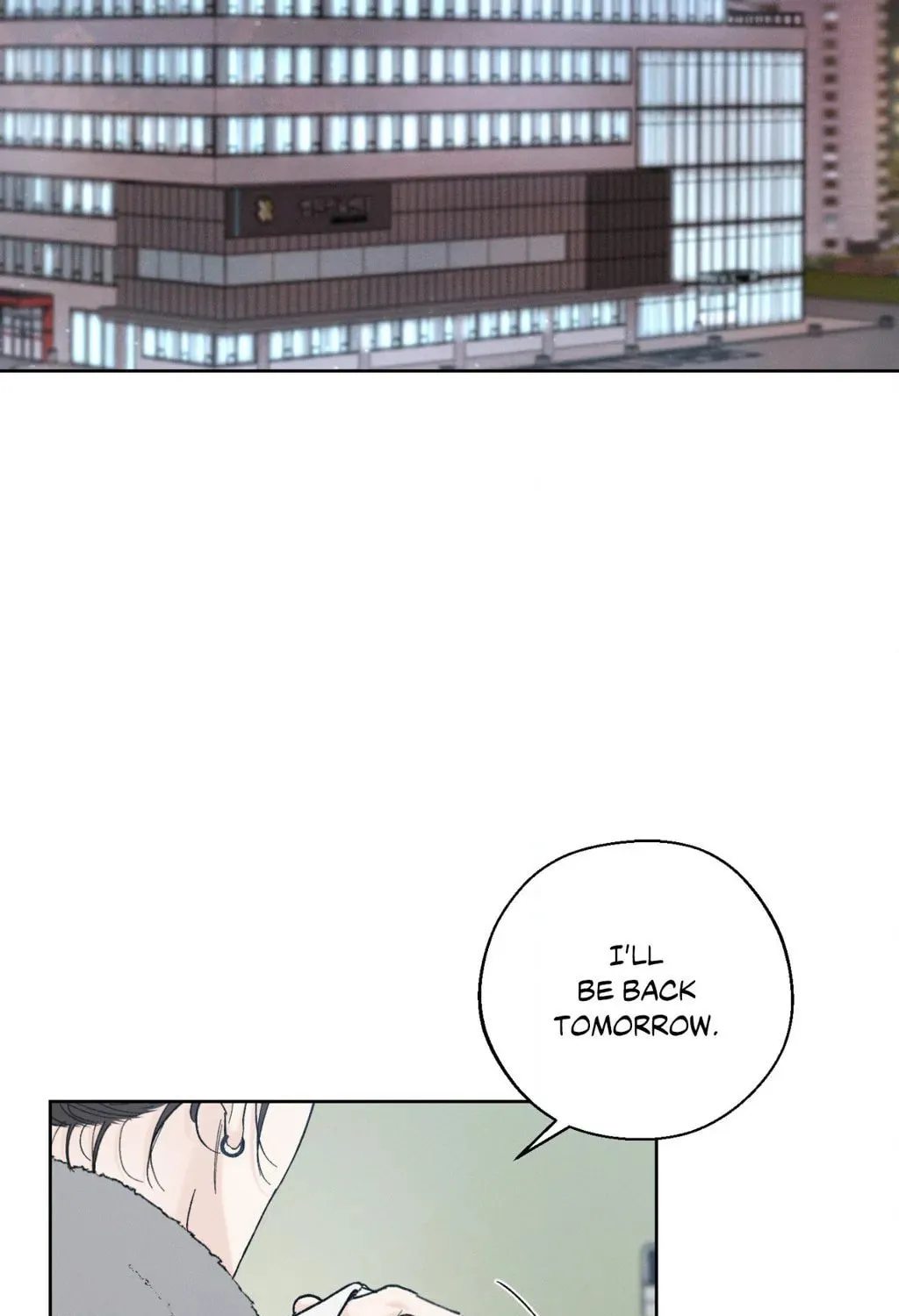 December Chapter 52 page 3 - 
