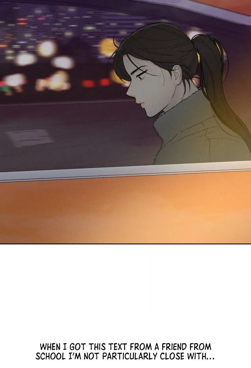 December Chapter 52 page 21 - 