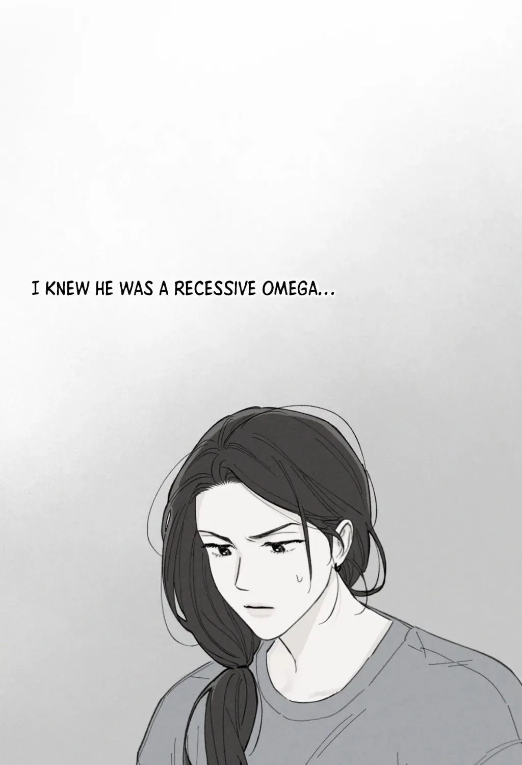 December Chapter 52 page 25 - 