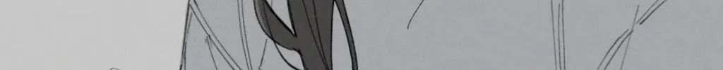 December Chapter 52 page 26 - 