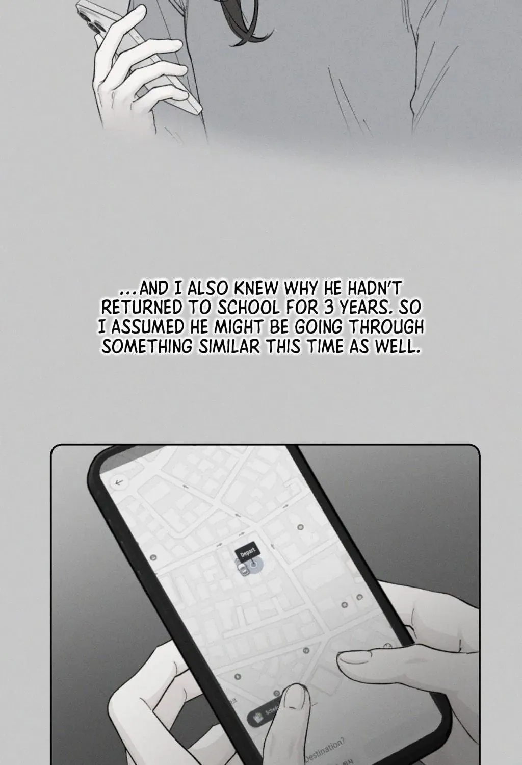 December Chapter 52 page 27 - 