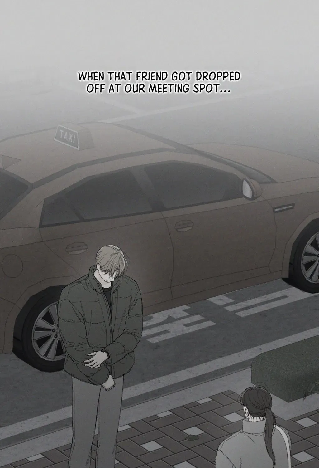 December Chapter 52 page 30 - 