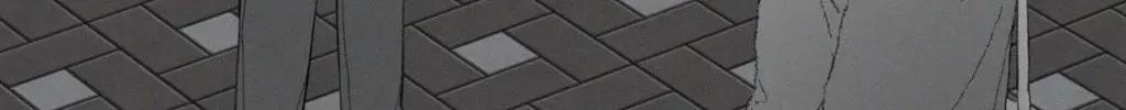 December Chapter 52 page 31 - 