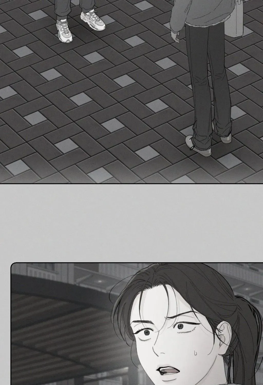 December Chapter 52 page 32 - 
