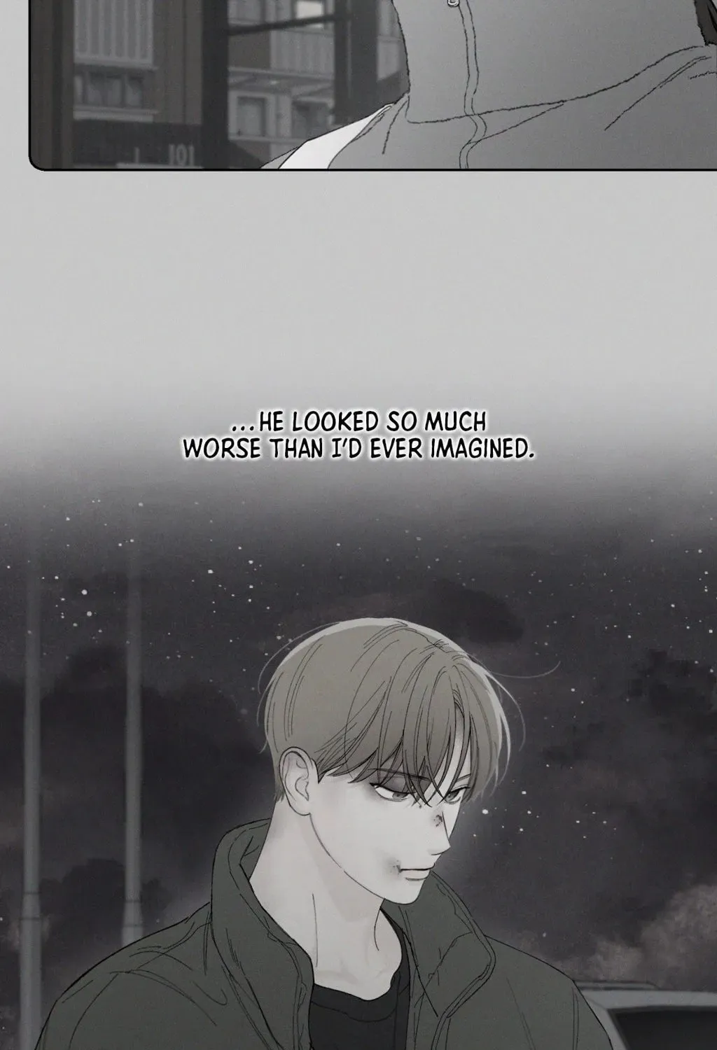 December Chapter 52 page 34 - 