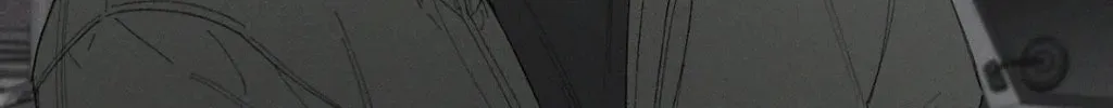 December Chapter 52 page 35 - 