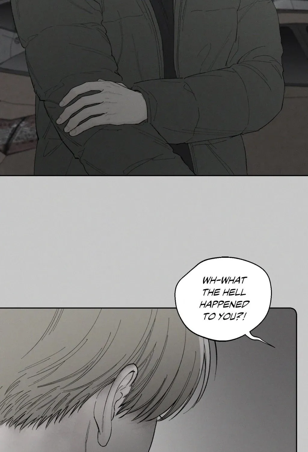 December Chapter 52 page 36 - 
