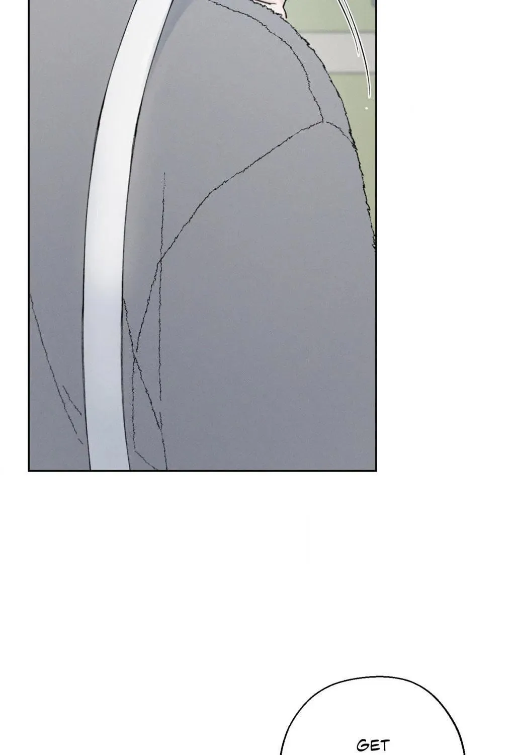 December Chapter 52 page 5 - 