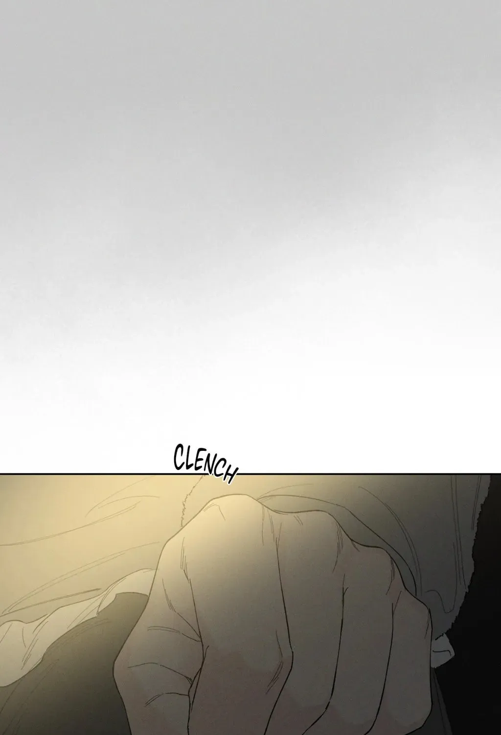 December Chapter 52 page 41 - 