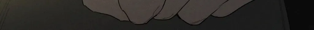 December Chapter 52 page 42 - 