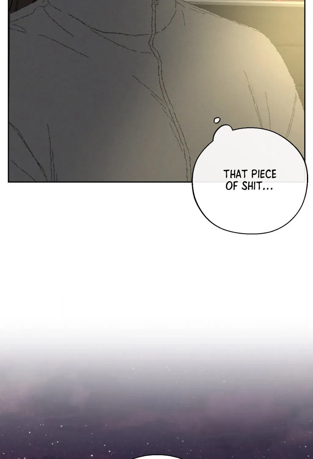 December Chapter 52 page 45 - 