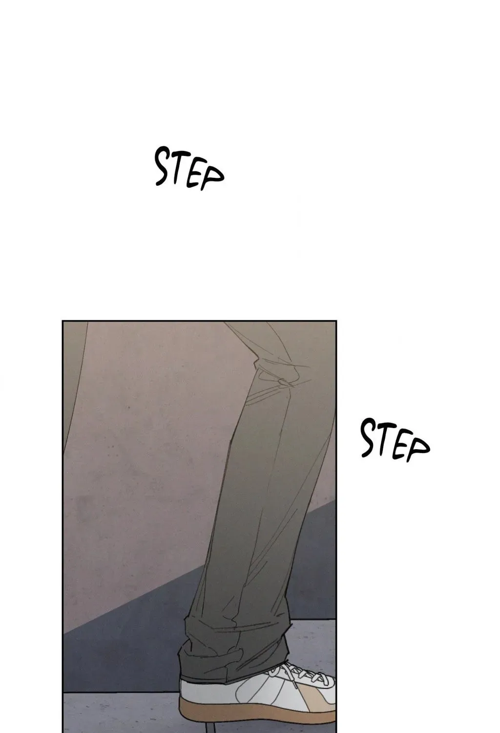 December Chapter 52 page 50 - 