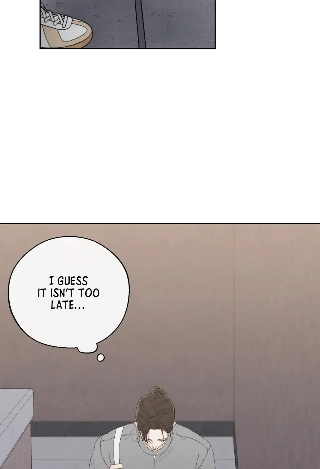 December Chapter 52 page 52 - 