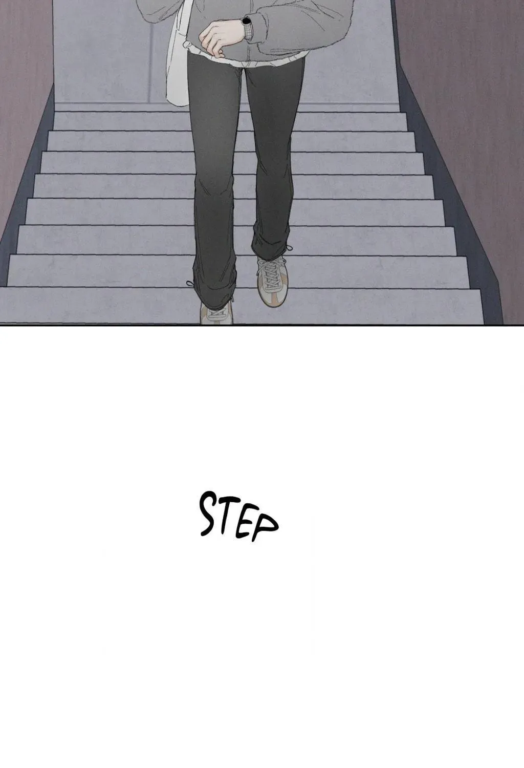 December Chapter 52 page 54 - 