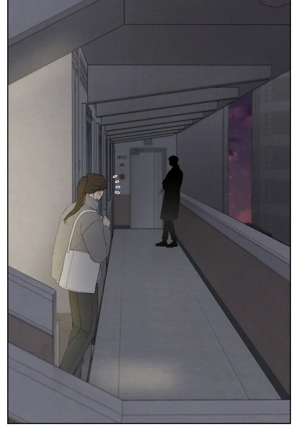 December Chapter 52 page 56 - 
