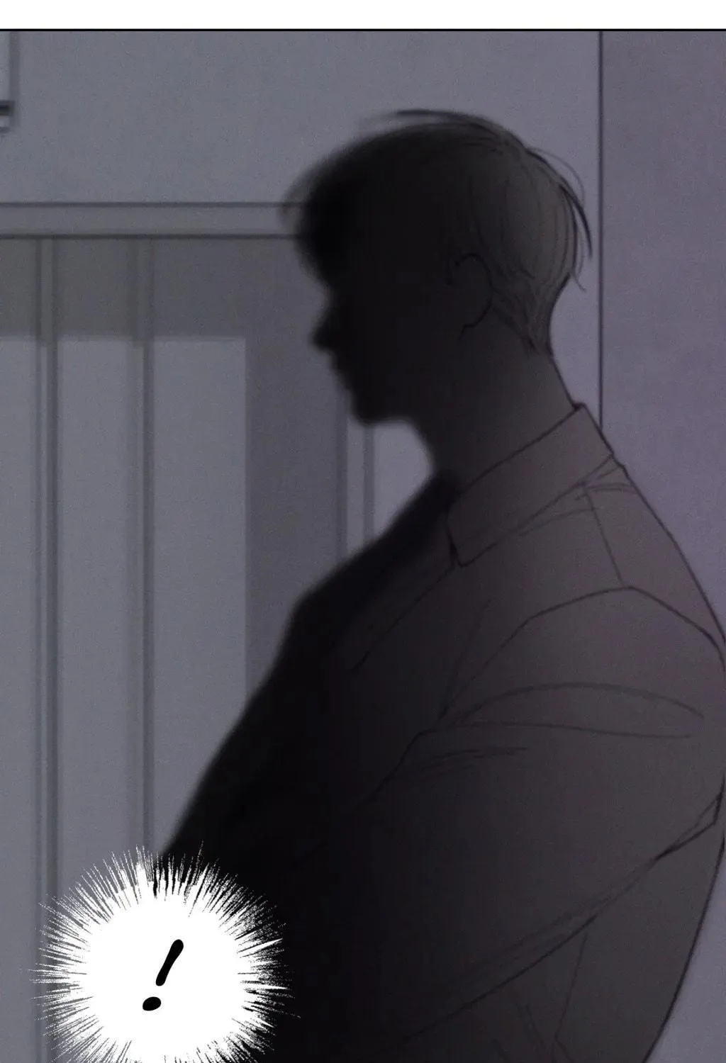 December Chapter 52 page 59 - 