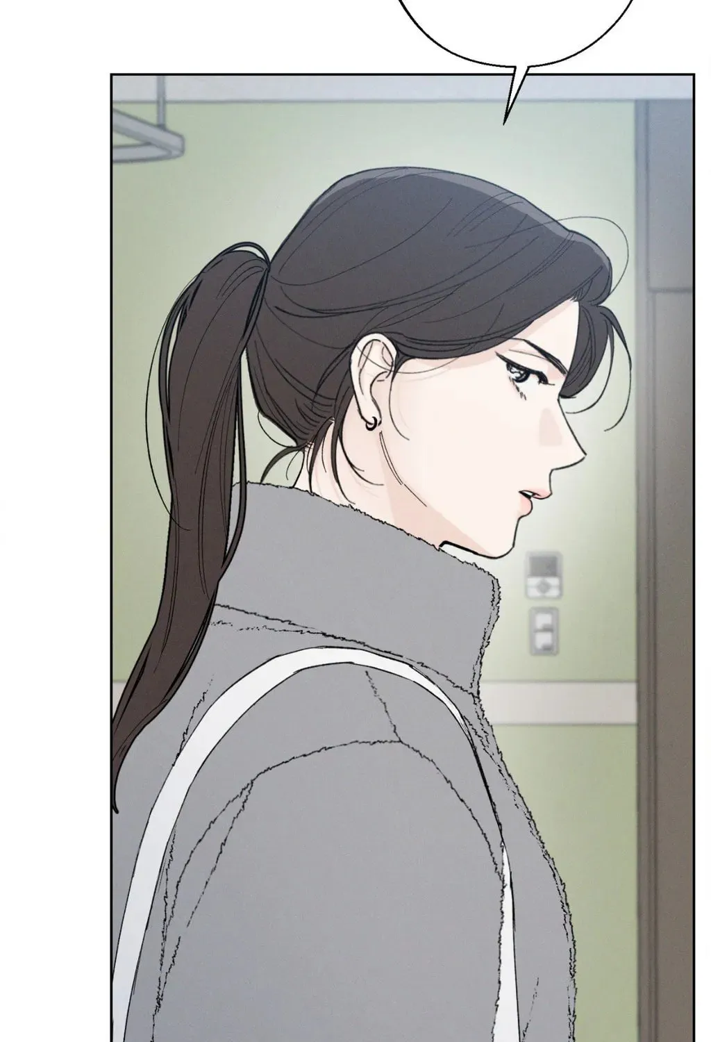 December Chapter 52 page 7 - 