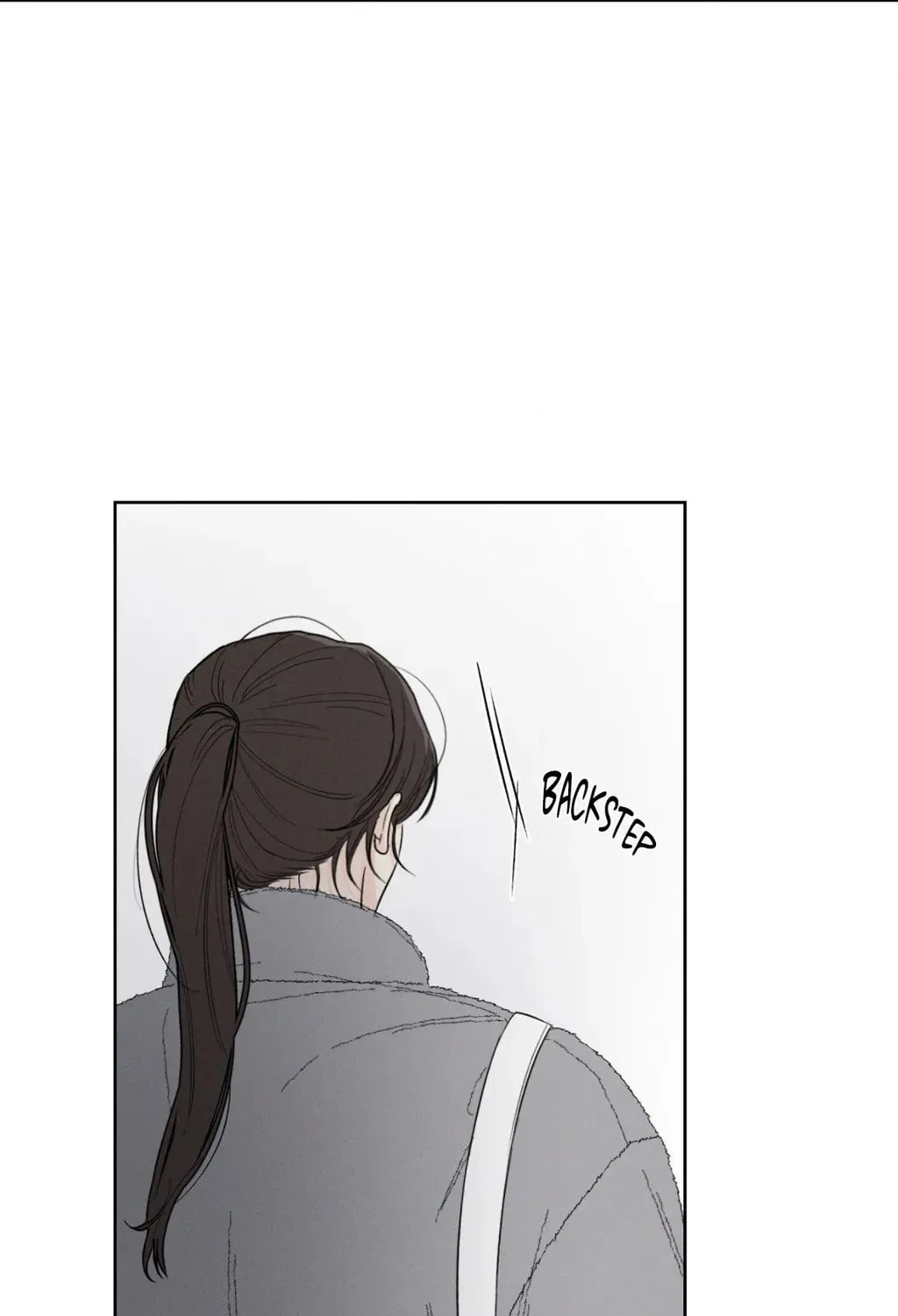 December Chapter 52 page 61 - 