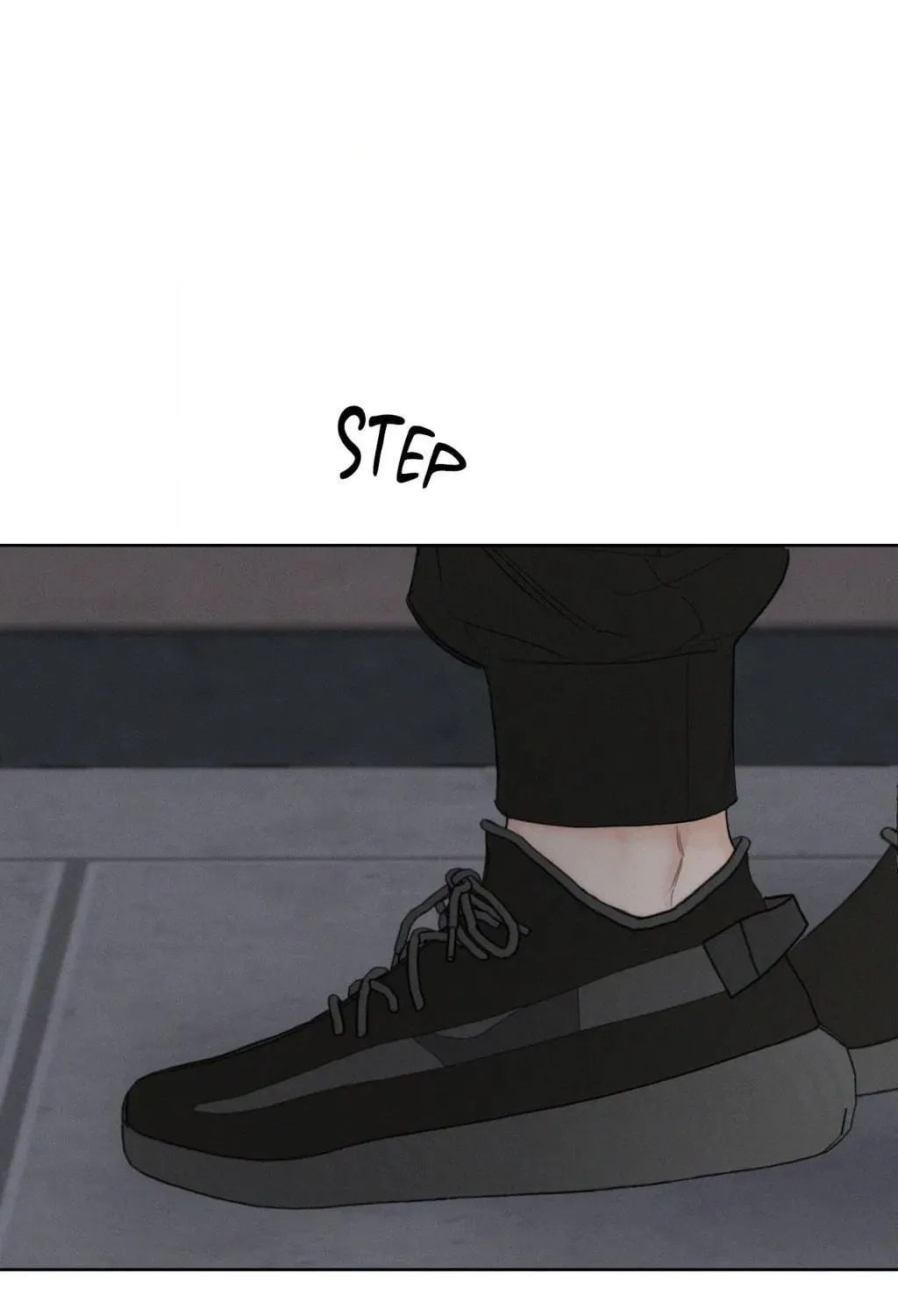 December Chapter 52 page 65 - 