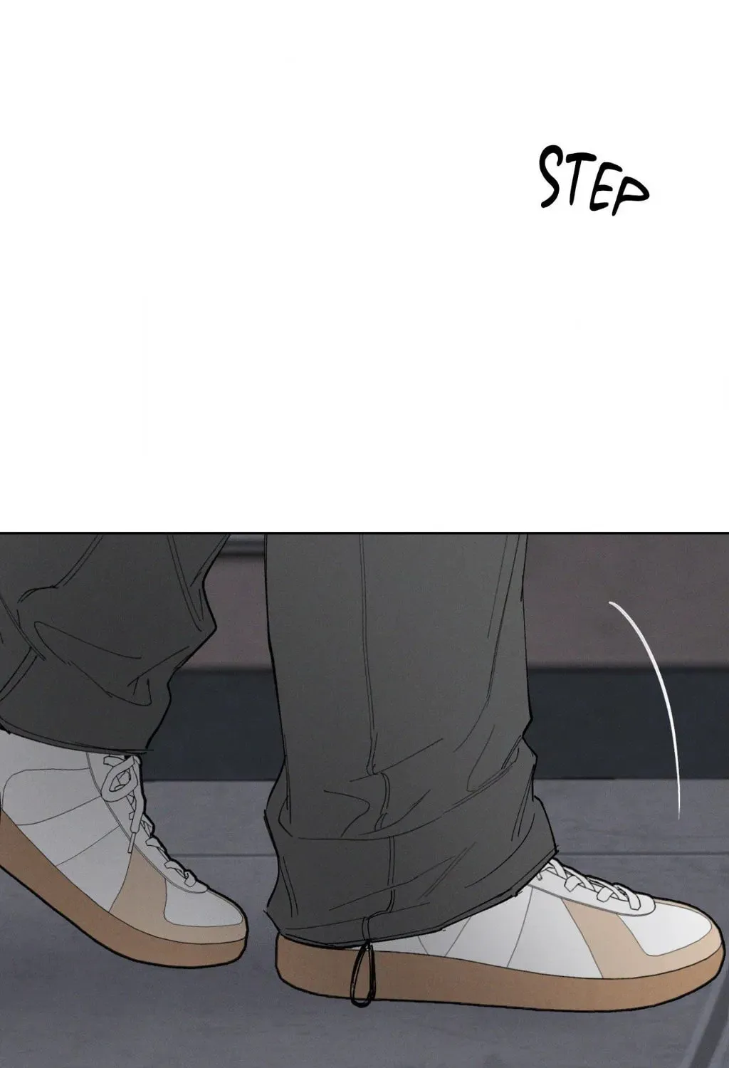 December Chapter 52 page 67 - 