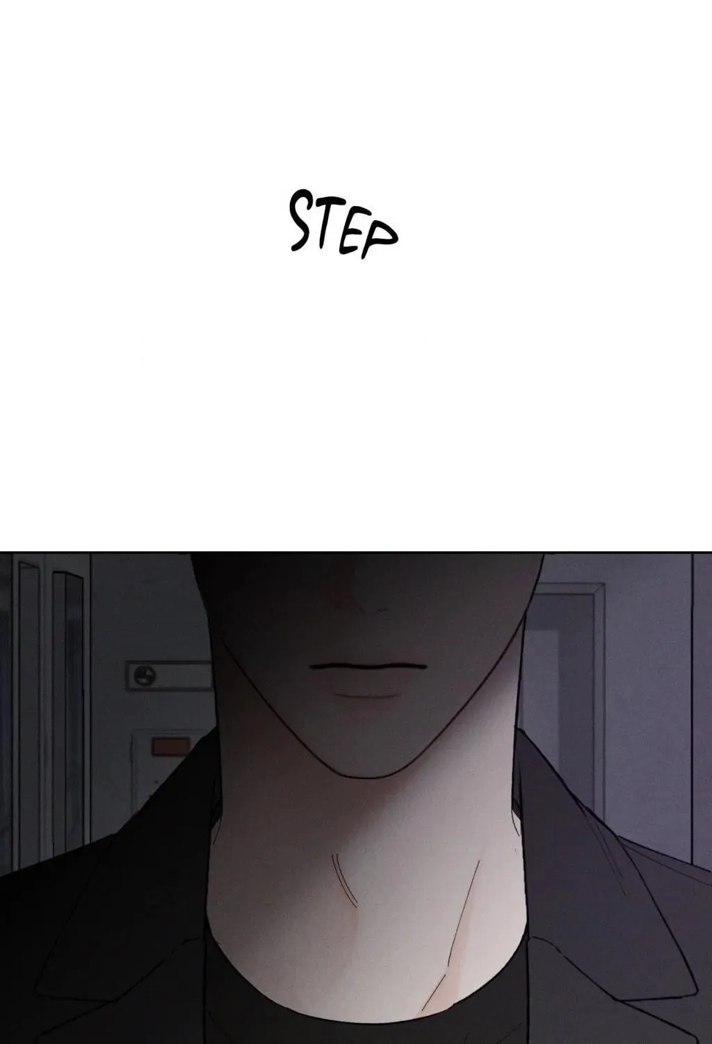 December Chapter 52 page 70 - 