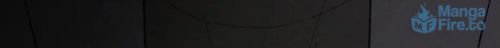 December Chapter 52 page 71 - 