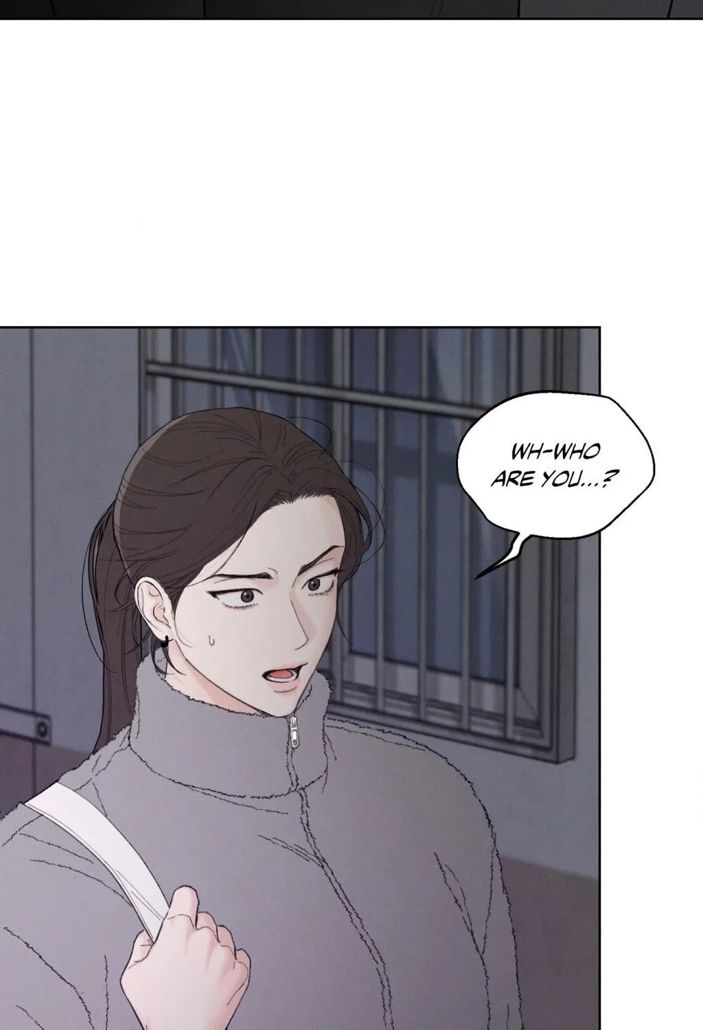 December Chapter 52 page 72 - 