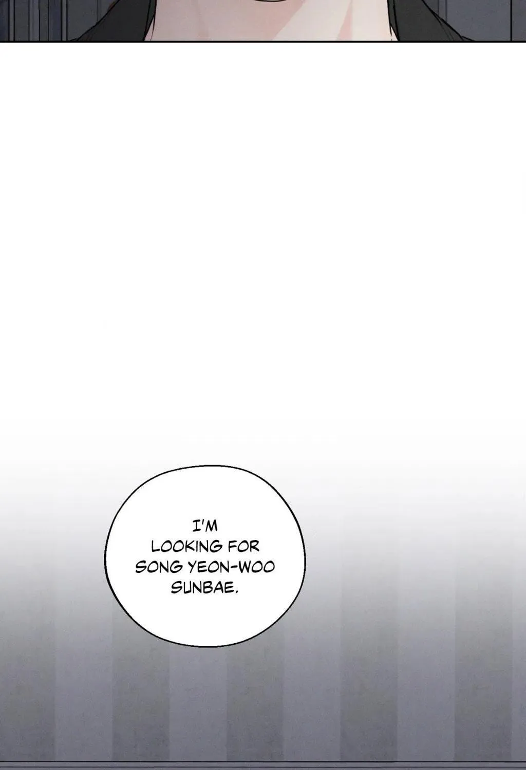 December Chapter 52 page 76 - 