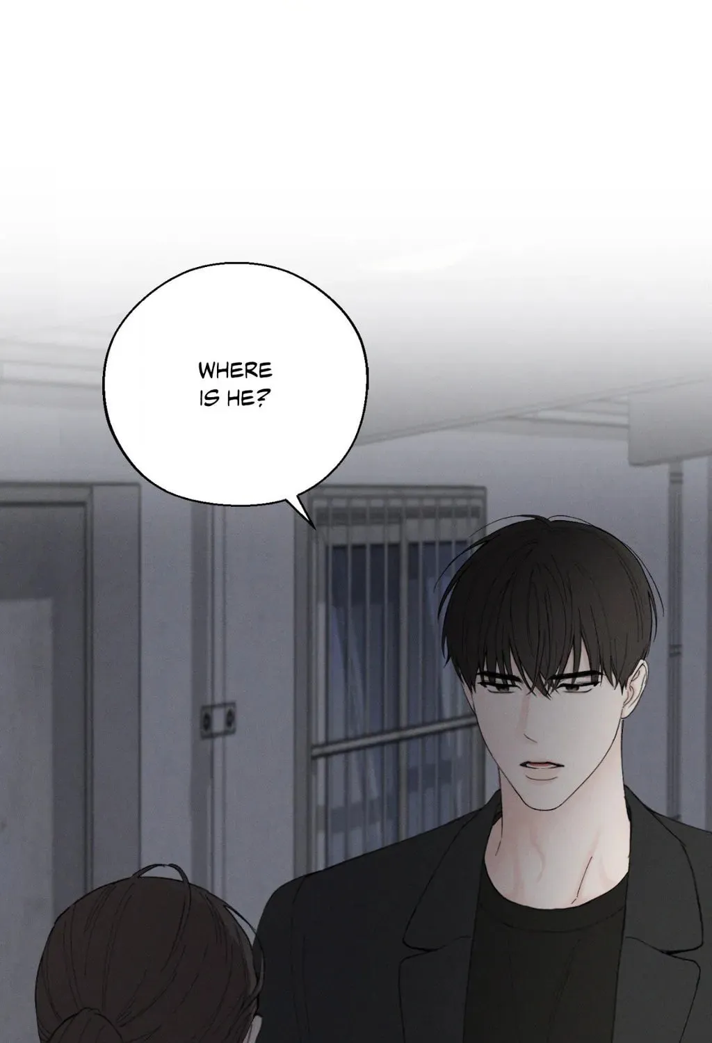 December Chapter 52 page 79 - 