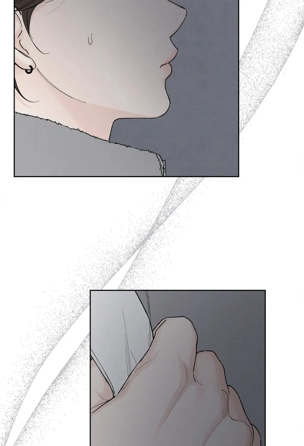 December Chapter 52 page 83 - 