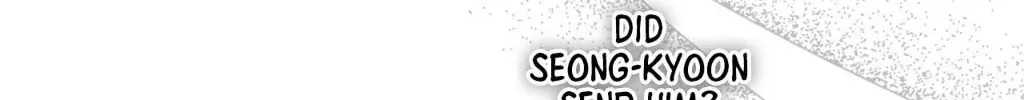December Chapter 52 page 86 - 