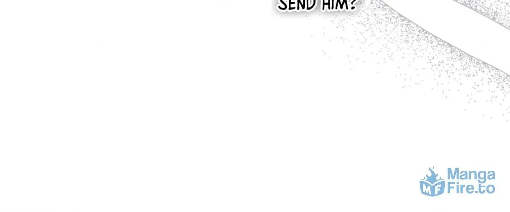 December Chapter 52 page 87 - 