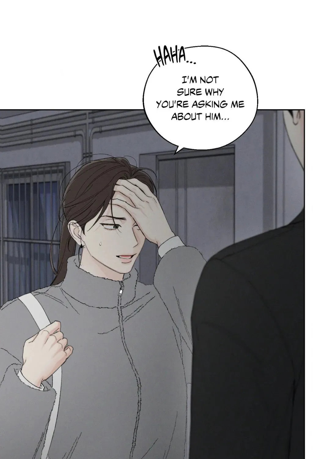 December Chapter 52 page 88 - 