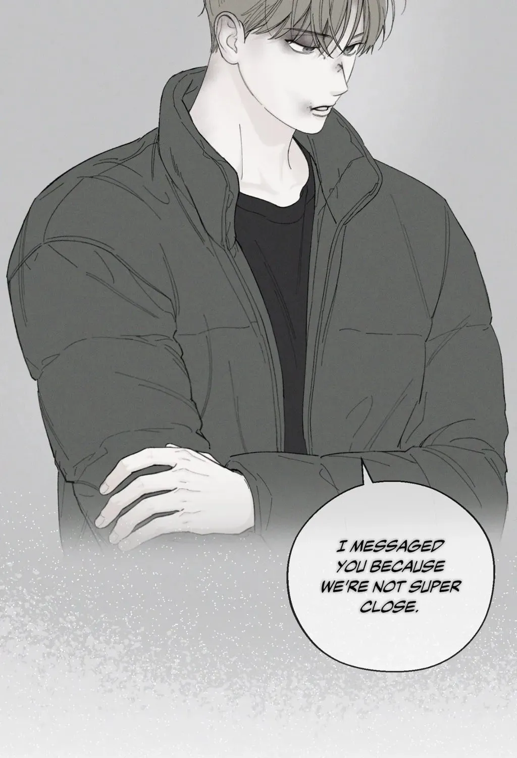 December Chapter 52 page 94 - 