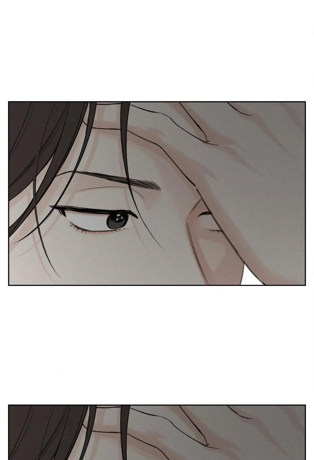 December Chapter 52 page 97 - 