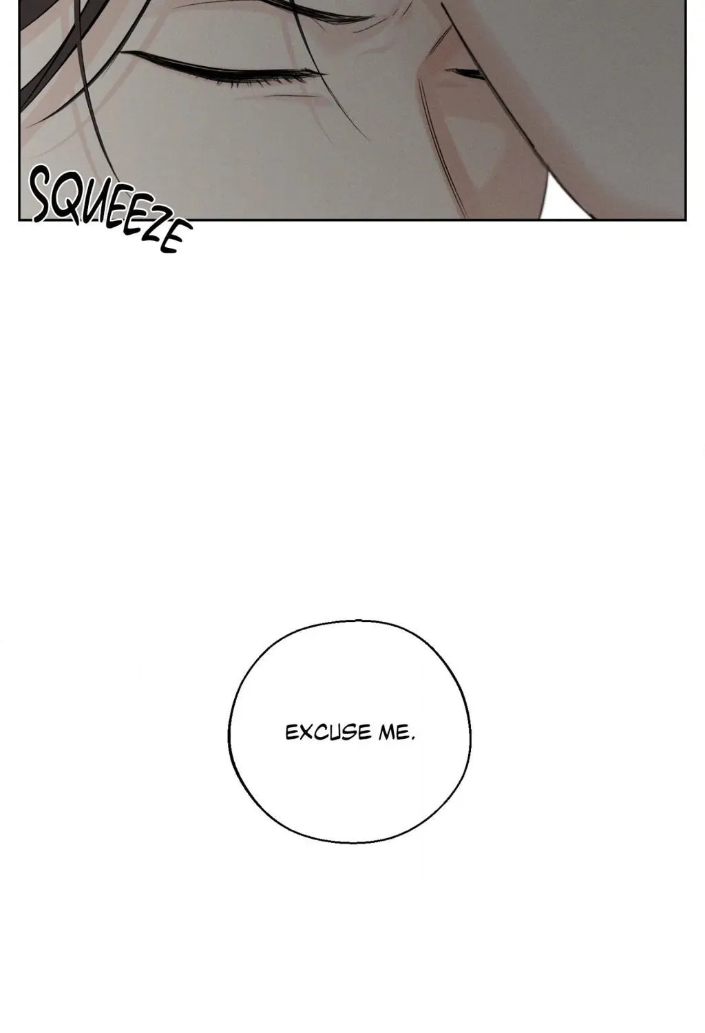 December Chapter 52 page 99 - 