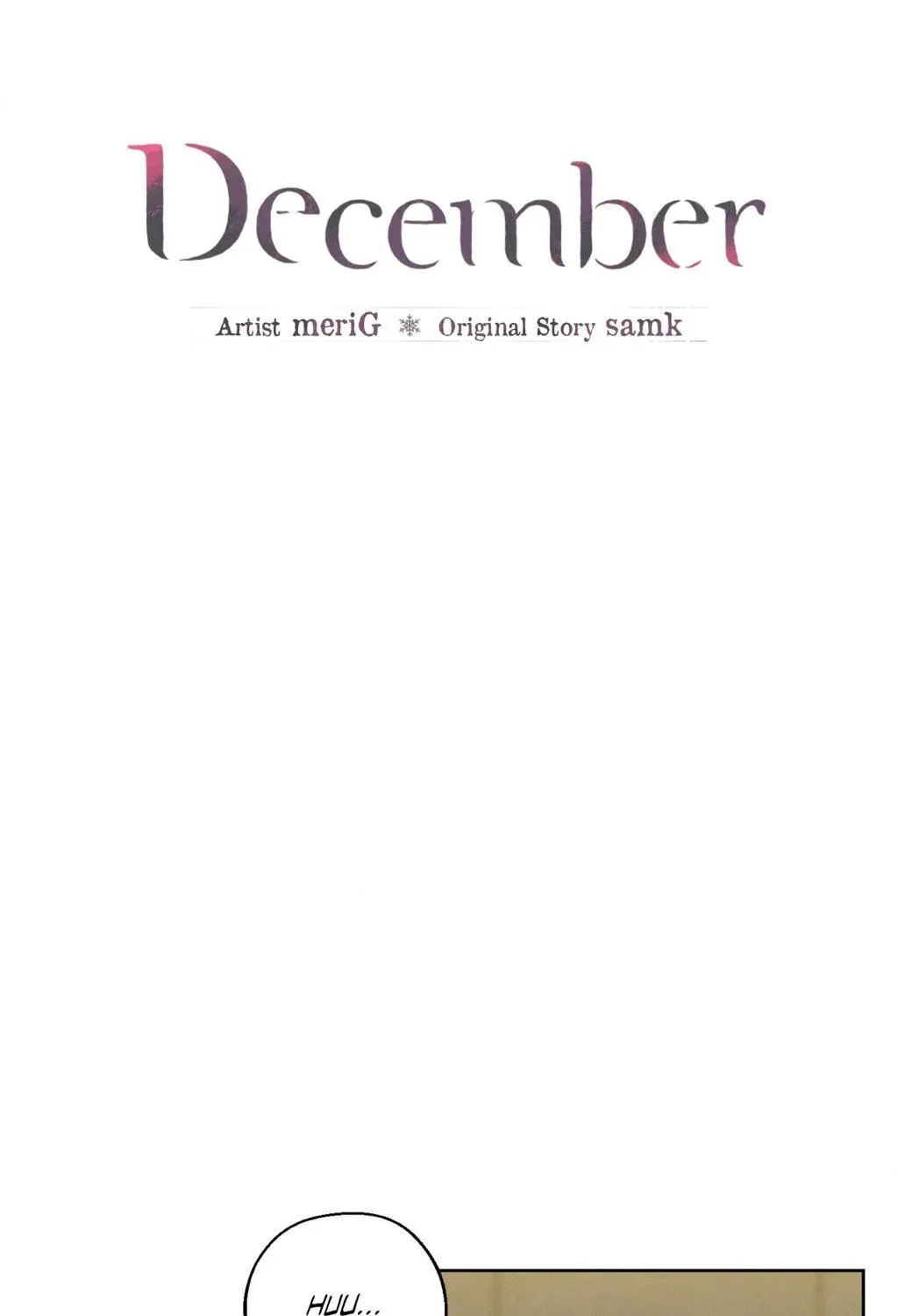 December Chapter 53 page 11 - 