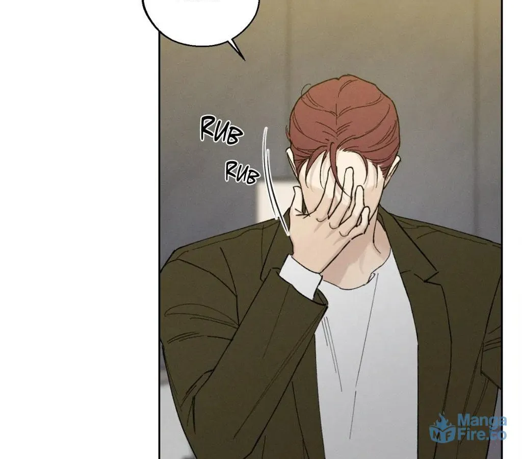 December Chapter 53 page 12 - 