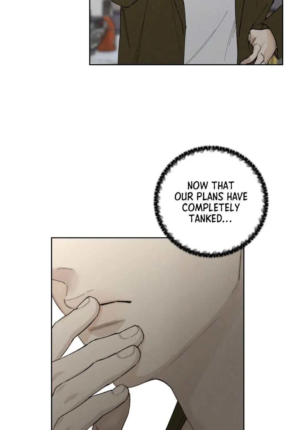 December Chapter 53 page 13 - 