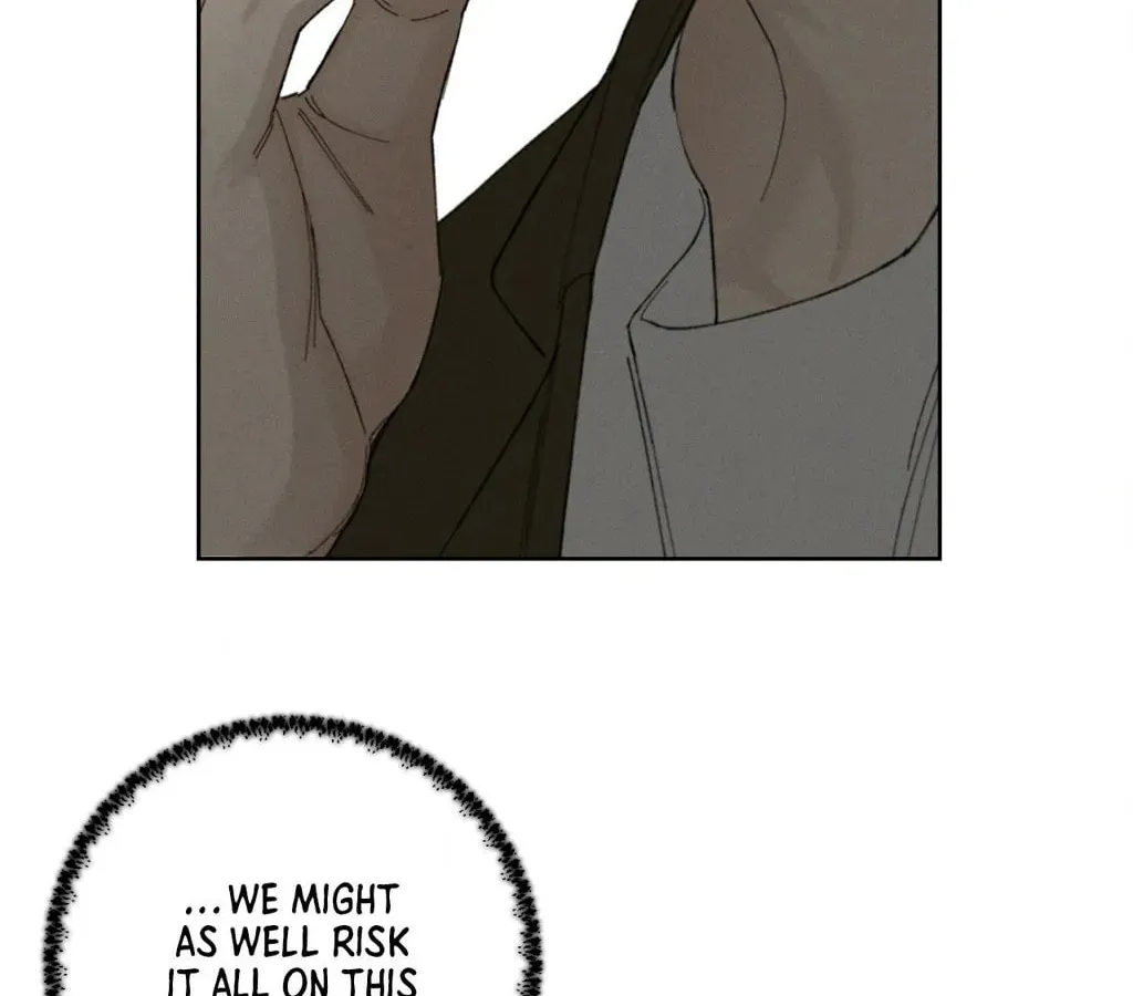 December Chapter 53 page 14 - 
