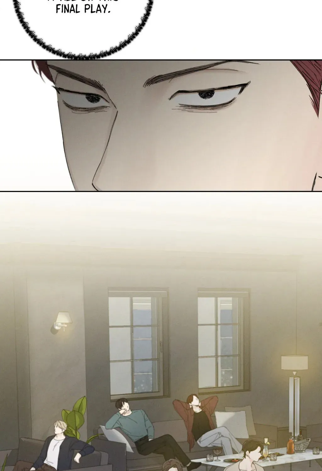 December Chapter 53 page 15 - 