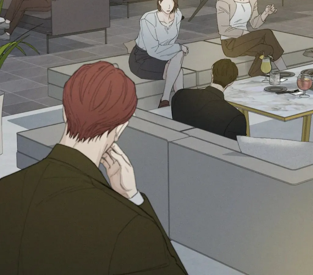 December Chapter 53 page 16 - 