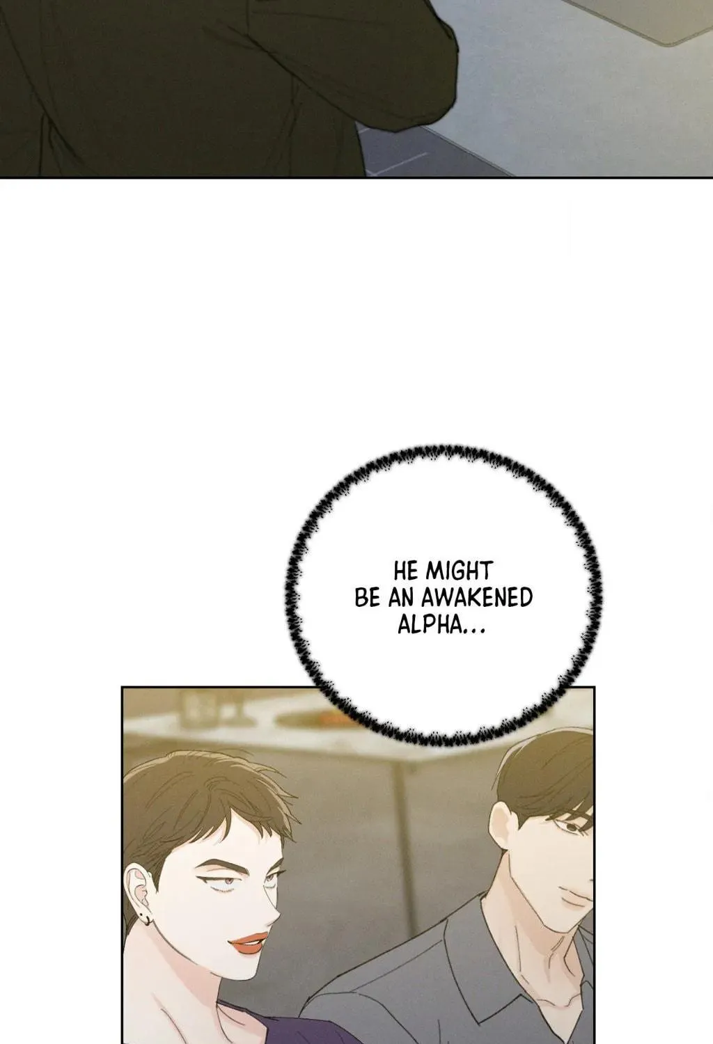 December Chapter 53 page 17 - 