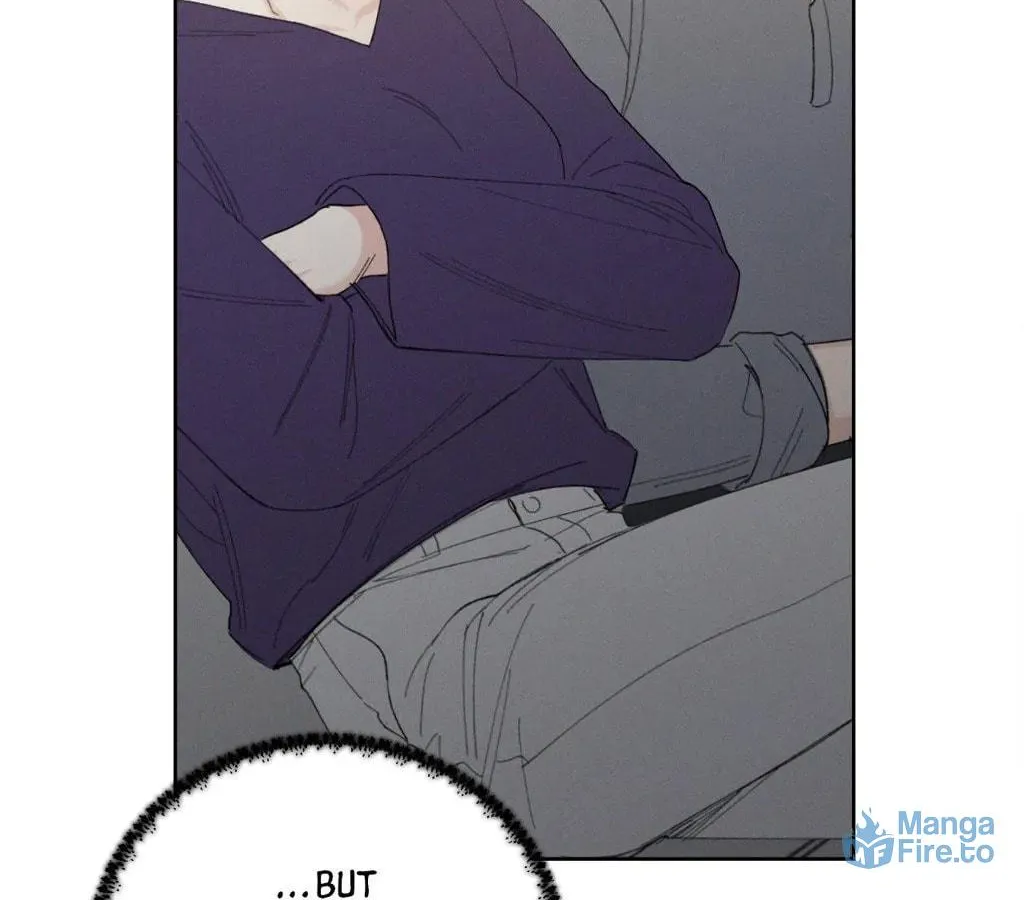 December Chapter 53 page 18 - 