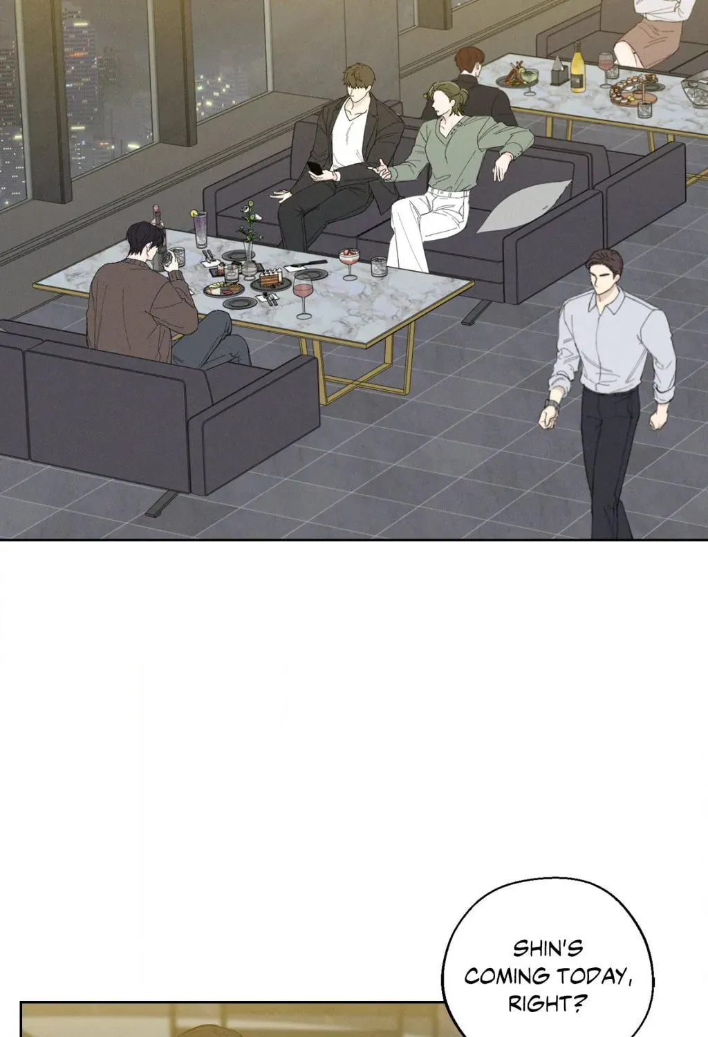 December Chapter 53 page 3 - 