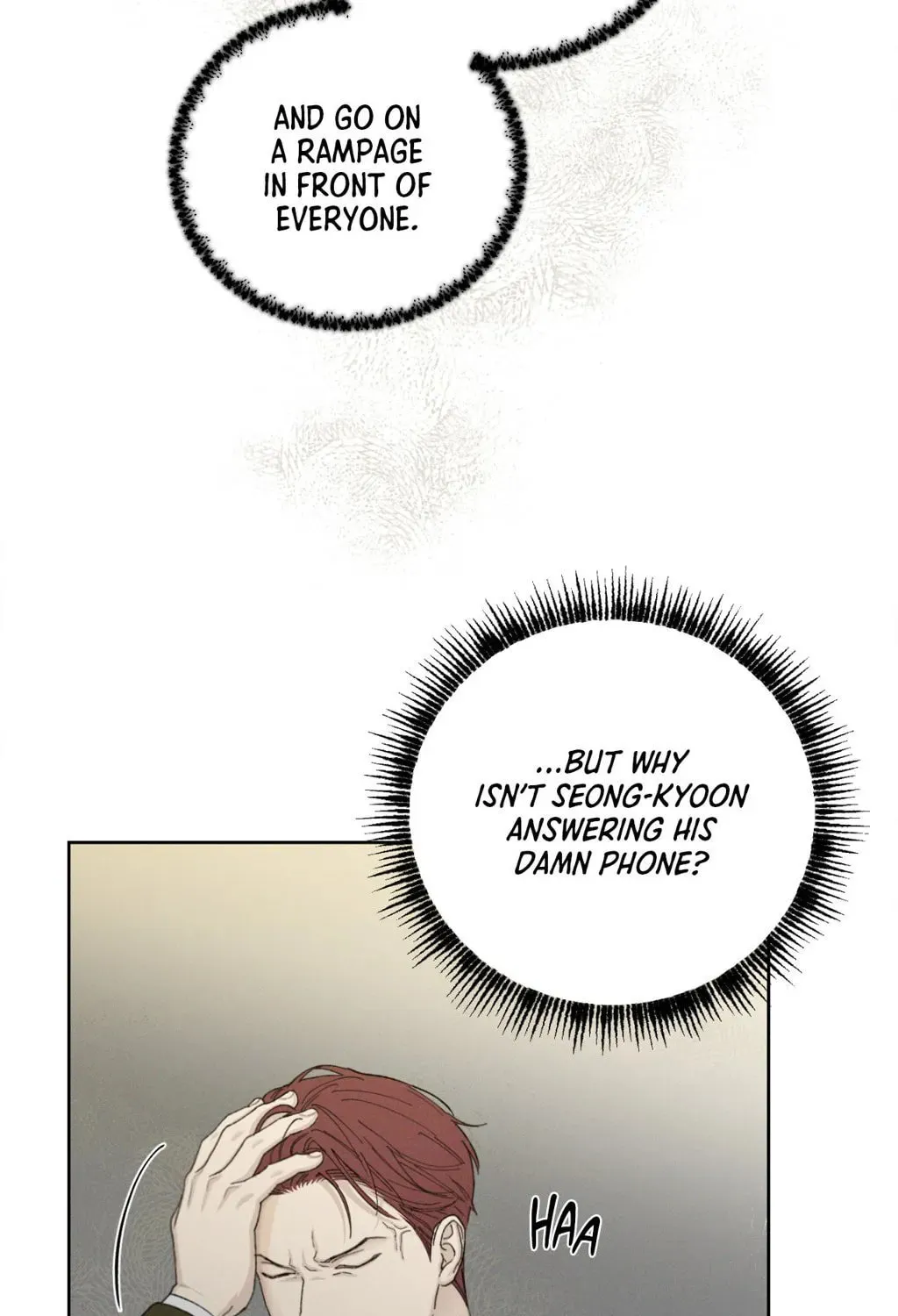 December Chapter 53 page 21 - 