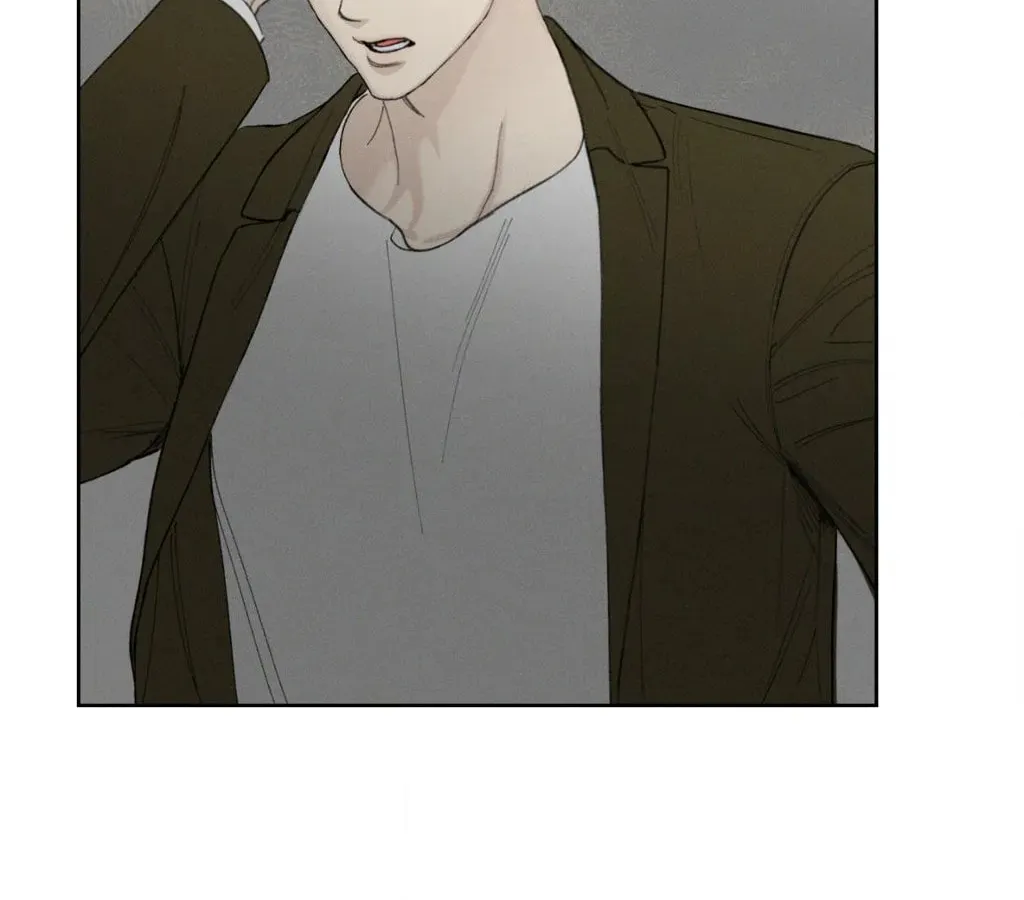 December Chapter 53 page 22 - 