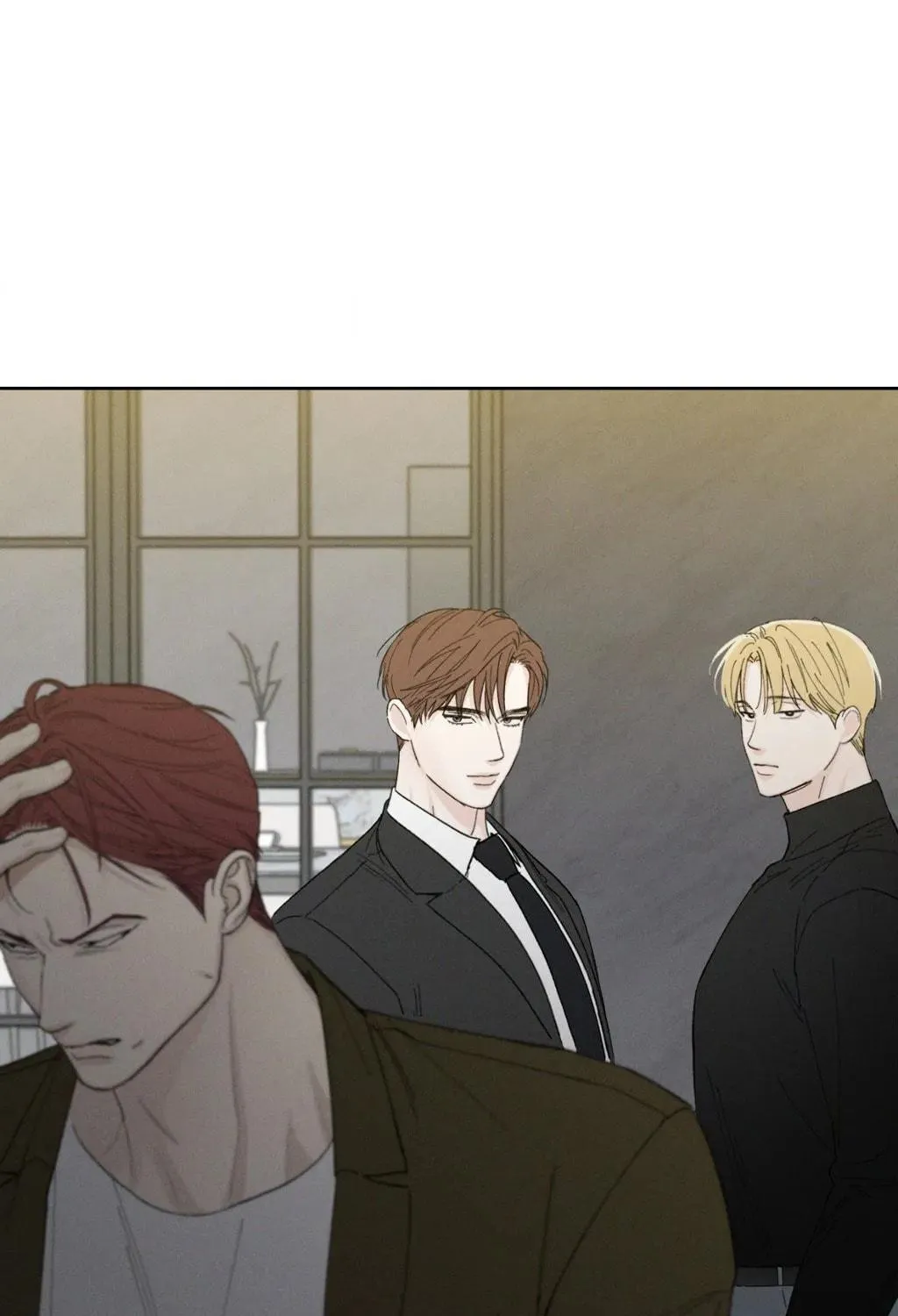December Chapter 53 page 23 - 